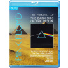 Blu-ray Pink Floyd - Making of the Dark Side of the Moon, Eagle Rock Entertainment, 2013 Blu-ray Pink Floyd - Making of the Dark Side of the Moon, Eagle Rock Entertainment, 2013