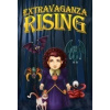 Extravaganza Rising - Steam PC Extravaganza Rising - Steam PC