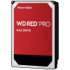 WD Red Pro 12TB, WD121KFBX WD Red Pro 12TB, WD121KFBX