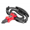 Strend Pro 229634 Kleště HRT61, nýtovací, nůžkové, 190 mm, na trhací nýty Strend Pro 229634 Kleště HRT61, nýtovací, nůžkové, 190 mm, na trhací nýty