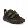 Barefoot Froddo G3130271 kožené topánky pre chlapca R28 Barefoot Froddo G3130271 kožené topánky pre chlapca R28