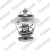 Termostat chladenia CALORSTAT by Vernet TH6267.78J Termostat chladenia CALORSTAT by Vernet TH6267.78J