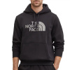 The North Face Drew Peak Pullover Hoodie M NF0A89EMJK31 The North Face Drew Peak Pullover Hoodie M NF0A89EMJK31