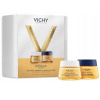 Vichy Neovadiol Magistral Set - Darčeková sada pleťovej starostlivosti Vichy Neovadiol Magistral Set - Darčeková sada pleťovej starostlivosti