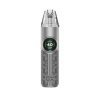 Oxva Nexlim Pod 1500 mAh Traction Gray Oxva Nexlim Pod 1500 mAh Traction Gray