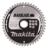 Makita B-32764 Pílový kotúč 216 x 30mm, 48Z Makita B-32764 Pílový kotúč 216 x 30mm, 48Z