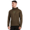 KILPI AILEEN-M Khaki - XL KILPI AILEEN-M Khaki - XL