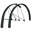 Sada blatníkov SKS Bluemels Style 28 Sada blatníkov SKS Bluemels Style 28