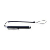 Honeywell EDA10A-STL-1PKC stylus Honeywell EDA10A-STL-1PKC stylus