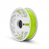 Fiberlogy Nylon PA12 Light green 1,75mm 750g Fiberlogy Nylon PA12 Light green 1,75mm 750g