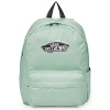 Vans Ruksaky a batohy OLD SKOOL CLASSIC BACKPACK Zelená Vans Ruksaky a batohy OLD SKOOL CLASSIC BACKPACK Zelená