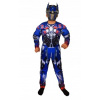 Kostým pre chlapca- Dizajn kostýmov Optimus Prime (Halloween Sonic Masguise Cosplay 120) Kostým pre chlapca- Dizajn kostýmov Optimus Prime (Halloween Sonic Masguise Cosplay 120)