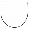 kabel SHIMANO STePS, Di2 400 mm pro vnější vedení, černý EW-SD300 v krabičce kabel SHIMANO STePS, Di2 400 mm pro vnější vedení, černý EW-SD300 v krabičce