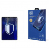 3mk hybridní sklo FlexibleGlass Pro pro TCL NXTPAPER 11 Plus 5903108671088 3mk hybridní sklo FlexibleGlass Pro pro TCL NXTPAPER 11 Plus 5903108671088
