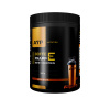 ATP Nutrition Coffee Frappe Whey Protein 360 g latte shake ATP Nutrition Coffee Frappe Whey Protein 360 g latte shake