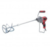Elektrické miešadlo Burley R6167, 850W, 120mm Elektrické miešadlo Burley R6167, 850W, 120mm