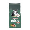 Versele-Laga krmivo Cuni Nature Original 9 kg pre zakrslé králiky Versele-Laga krmivo Cuni Nature Original 9 kg pre zakrslé králiky
