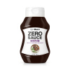 ZERO SAUCE Teriyaki - GymBeam - 350 ml ZERO SAUCE Teriyaki - GymBeam - 350 ml