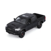 Maisto - Special Edition - Toyota Tacoma TRD Pro, metalic čierna, 1:27 Maisto - Special Edition - Toyota Tacoma TRD Pro, metalic čierna, 1:27