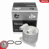 Chladič oleja automatickej prevodovky ESEN SKV 31SKV373 Chladič oleja automatickej prevodovky ESEN SKV 31SKV373