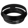 Fujifilm LH-X100 B slnečná clona, čierna Fujifilm LH-X100 B slnečná clona, čierna