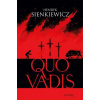 Quo Vadis Quo Vadis