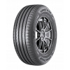 GOODYEAR EFFICIENTGRIP PERFORMANCE 2 XL EDR 205/55 R17 95V GOODYEAR EFFICIENTGRIP PERFORMANCE 2 XL EDR 205/55 R17 95V