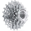 Sram 07A CS PG-970 Sram 07A CS PG-970