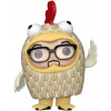 Funko POP! Toy Story 30th Anniversary – Al – figúrka Funko POP! Toy Story 30th Anniversary – Al – figúrka