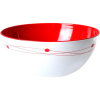 Misa na šalát Brunner Cosmic 23,5 cm Misa na šalát Brunner Cosmic 23,5 cm