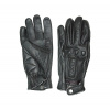 rukavice Tempelhof, ROLEFF - Německo (černé, vel. S) rukavice Tempelhof, ROLEFF - Německo (černé, vel. S)