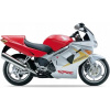 NÁLEPKY JUULA NA MOTOCYKEL PRE HONDA VFR 800 ANNIVERSARY 1999 ČERVENÁ R157E NÁLEPKY JUULA NA MOTOCYKEL PRE HONDA VFR 800 ANNIVERSARY 1999 ČERVENÁ R157E