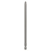 BOSCH Skrutkovací bit zvlášť tvrdý Extra-Hart PZ 2, 152 mm 2607001588 BOSCH Skrutkovací bit zvlášť tvrdý Extra-Hart PZ 2, 152 mm 2607001588