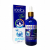 Výživový doplnok Iodica Jód Prírodný 100 ml Výživový doplnok Iodica Jód Prírodný 100 ml