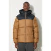 Bunda Columbia Puffect Hooded Jacket Bunda Columbia Puffect Hooded Jacket