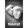 Návrat Návrat