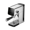 Xiaomi Semi-Automatic Espresso Machine Gray EU BHR9798EU 62204 Xiaomi Semi-Automatic Espresso Machine Gray EU BHR9798EU 62204