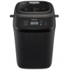 Pekáreň chleba Panasonic SD-PN100KXE čierna 0 W Pekáreň chleba Panasonic SD-PN100KXE čierna 0 W