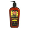 Sun ViVACO SUN Argan oil telové MLIEKO PO opaľovaní s arganovým olejom 300 ml Sun ViVACO SUN Argan oil telové MLIEKO PO opaľovaní s arganovým olejom 300 ml