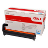 OKI 46507307 - originálny OKI 46507307 - originálny