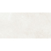 Mexen French Silver glazovaný rektifikovaný gres G1, podlahovo-stenový obklad 120 x 60 cm, lesk - TL173-120-060-01 Mexen French Silver glazovaný rektifikovaný gres G1, podlahovo-stenový obklad 120 x 60 cm, lesk - TL173-120-060-01