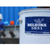 Belzona 5831 ST-Barrier - 4 l Belzona 5831 ST-Barrier - 4 l