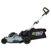 EGO POWER LM2135E-SP 52cm EGO POWER LM2135E-SP 52cm