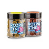 CHYTIL - Rozpustné boilies 16 mm 120 g Black Panther CHYTIL - Rozpustné boilies 16 mm 120 g Black Panther