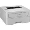 Brother HL-B2180DW Brother HL-B2180DW