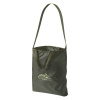 Taška Carryall Daily Bag, Helikon, olivová Taška Carryall Daily Bag, Helikon, olivová