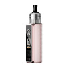 Elektronická cigareta VooPoo Drag S3 Pod 3000mAh Pink 1ks Elektronická cigareta VooPoo Drag S3 Pod 3000mAh Pink 1ks