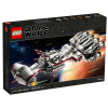 LEGO Star Wars 75244 Tantiv IV LEGO Star Wars 75244 Tantiv IV