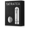 TATRATEA ORIGINÁL LIGHT 35% 0,7 l (darčekové balenie ploskačka) TATRATEA ORIGINÁL LIGHT 35% 0,7 l (darčekové balenie ploskačka)