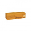 Xerox originál 2nd transfer belt 008R13086, 200000str., WorkCentre 7120, 7125,7220 Xerox originál 2nd transfer belt 008R13086, 200000str., WorkCentre 7120, 7125,7220